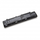 Toshiba Satellite C850-16R Laptop accu 49Wh