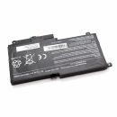 Toshiba Satellite L50-A-10W Laptop accu 43Wh