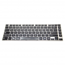 Toshiba Satellite L800-C09B Laptop toetsenbord 