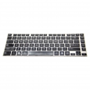 Toshiba Satellite L845-SP4202KL Laptop toetsenbord 