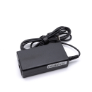 Toshiba Satellite P50T-C-10T Laptop adapter 65W