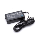 Toshiba Satellite P50T-C-10T Laptop adapter 65W