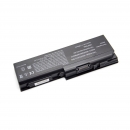 Toshiba Satellite Pro P300-10F Laptop accu 71Wh