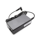 Toshiba Satellite S55T-B5271SM Laptop adapter 45W