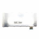 Toshiba Satellite U300-144 Laptop toetsenbord 