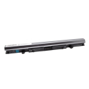 Toshiba Satellite U900-11N Laptop accu 30Wh