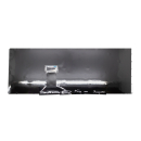 Toshiba Satellite Z30-A-130 Laptop toetsenbord 