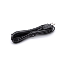 Toshiba Tecra A11-10R Laptop netsnoer 