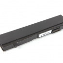 Toshiba Tecra A3X-102 Laptop accu 48Wh