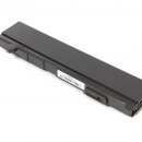 Toshiba Tecra A3X-102 Laptop accu 48Wh