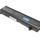 Toshiba Tecra A3X-102 Laptop accu 48Wh