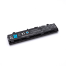 Toshiba Tecra A50-A-10V Laptop premium accu 48Wh