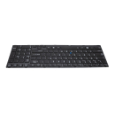 Toshiba Tecra R950-117 Laptop toetsenbord 