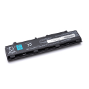 Toshiba Tecra W50-A-102 Laptop accu 47Wh