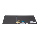 Toshiba Tecra X40-D-145 Laptop toetsenbord 