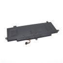 Toshiba Tecra Z40-A-110 Laptop accu 54,72Wh