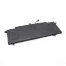 Toshiba Tecra Z40-A-126 Laptop accu 54,72Wh