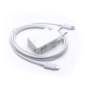 01FR033 USB-C Oplader