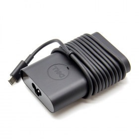 01N3PY Originele Adapter