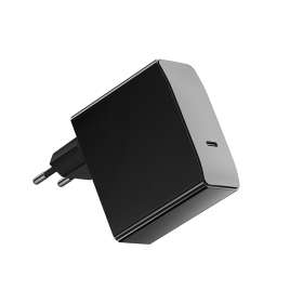 02DL131 USB-C Oplader