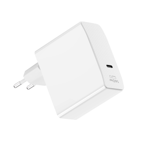 036HFH USB-C Oplader