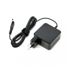 0A001-00770100 Premium Adapter