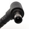 Plug van de 1-479-681-11 Premium Adapter