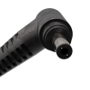 Plug van de 01FR118 Premium Adapter