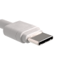 Plug van de 1HE08AA#ABB USB-C Oplader