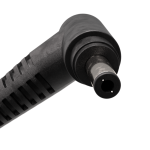 Plug van de 01FR133 Adapter