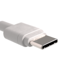 Plug van de 1P3K6AA#ABB USB-C Oplader