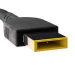 Plug van de 01FR045 Adapter