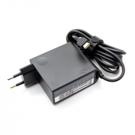 16-045N1A Originele Adapter