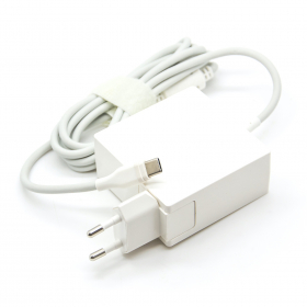 1HE07AA#ABB USB-C Oplader
