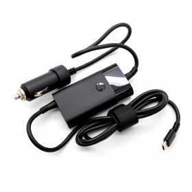 1HE08AA Originele Adapter