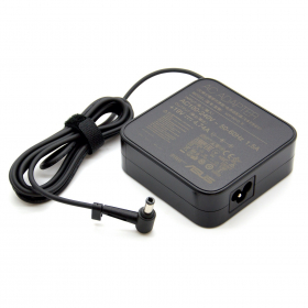 25-FSP0901ADC21-01 Originele Adapter
