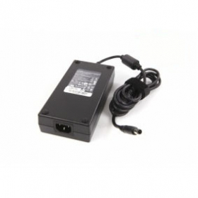 384024-001 Premium Adapter