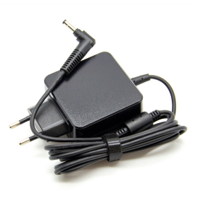 5A10H42919 Adapter