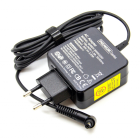 5A10H42919 Premium Adapter