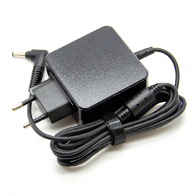 5A10H43630 Premium Adapter