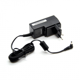 5A10K38949 Originele Adapter