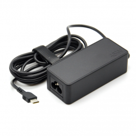 5A10W86293 Originele Adapter