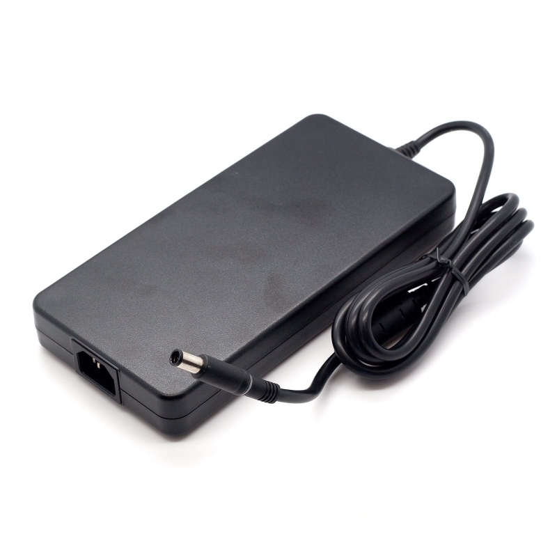 Dell Alienware M14x R2 Adapter 99 95 Laptop Adapter