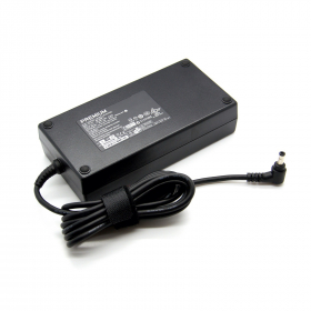 9N.A1200.200 Premium Adapter