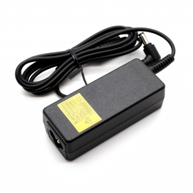 Acer Acernote Laptop originele adapter 65W