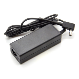 Acer Aspire 1 A111-31-C1AD Laptop originele adapter 45W