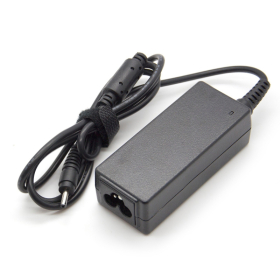 Acer Aspire 1 A114-21-A214 Laptop premium adapter 45W