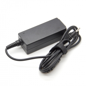 Acer Aspire 1 A114-21 Laptop adapter 45W