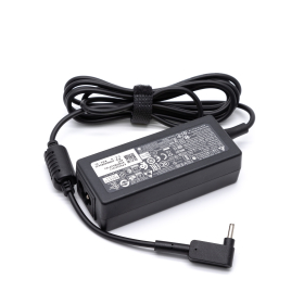 Acer Aspire 1 A114-33-C116 Laptop originele adapter 45W