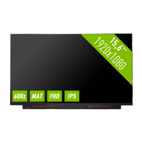 Acer Aspire 1 A115-31-C0YL Laptop laptop scherm 